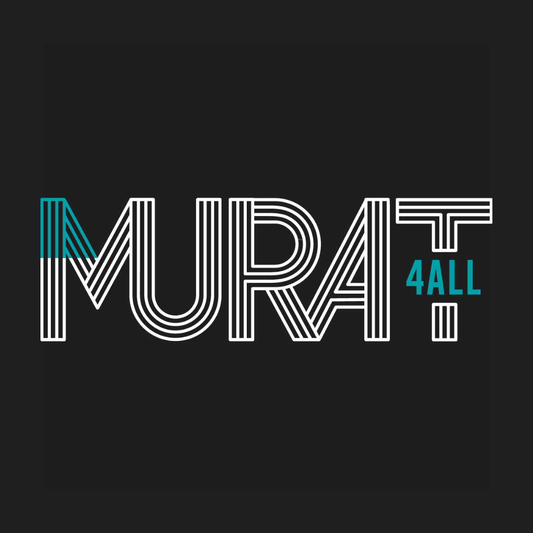 Murat4All