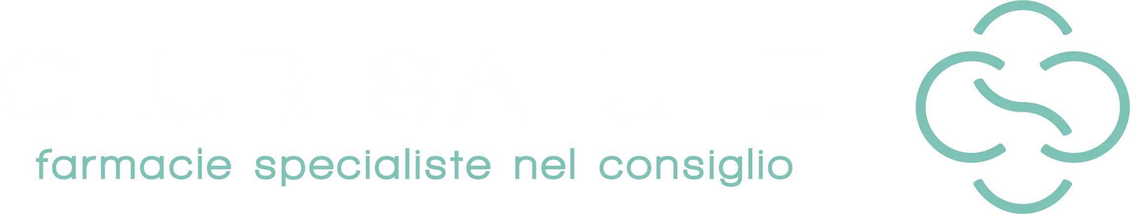 logo_clubsalute_istituzionale_orizzontale_bianco
