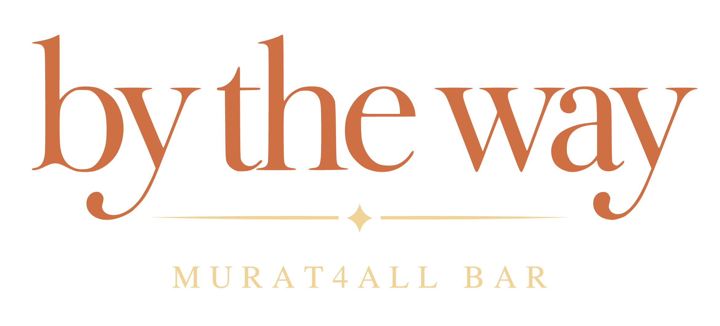 ByTheWay