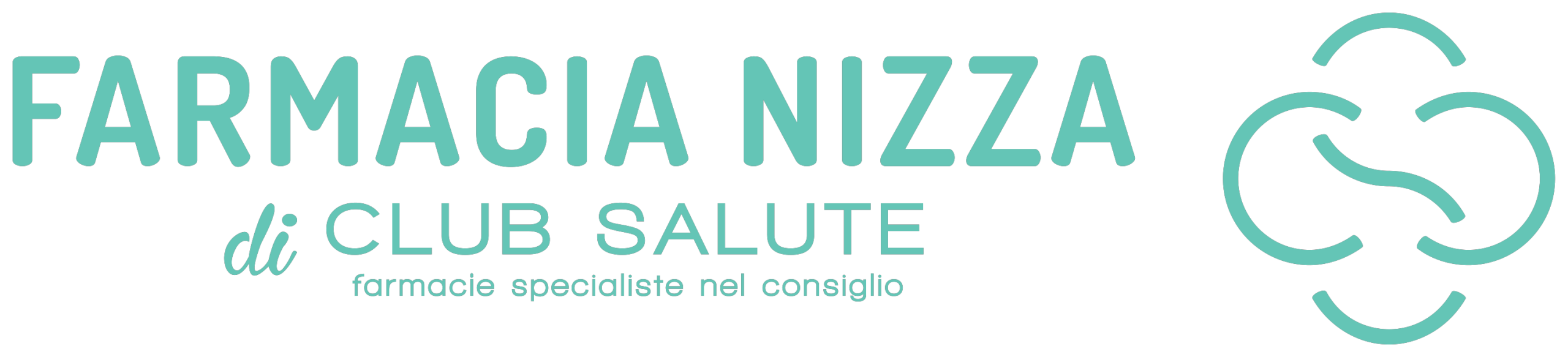 logo_nizza_trasparente
